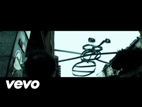 video frame placeholder