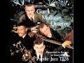 Gerry Mulligan Quartet, "Honeysuckle Rose"