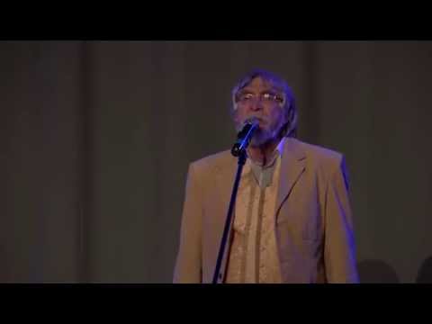 Eugeniusz Tiemnikow -  Moja Matko ja wiem