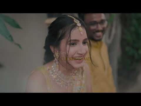 Wedding Photographer portfolio by Clicking Shaadi in Ranchi - Photo 2