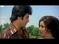 Somwar Ko Hum Mile 1080p Full Video Link In Description
