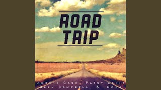 You&#39;re The Nearest Thing To Heaven