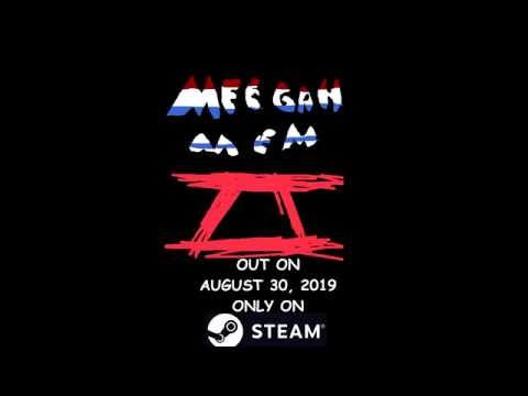 Meegah Mem II Trailer