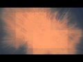 Future Islands--Tomorrow (Studio Version) 