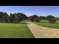 Game Farm For Sale