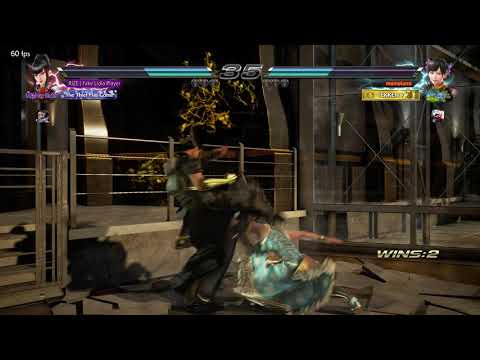 THIS is EXACTLY why everyone HATES this character!!!