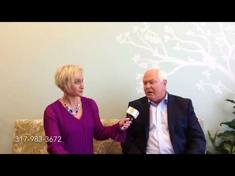 Opioid Epidemic, and its right in your backyard.