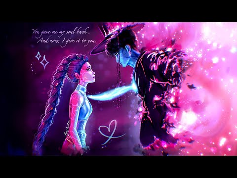 Bring Me To Light - Lumie (Official Audio)