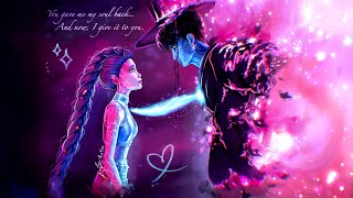 Bring Me To Light - Lumie (Official Audio)