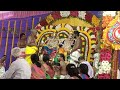 Sri Pattabhi Rama Swamy Kalyanam At Srikalahasti JaiSriram Kalyanam 2026 Srikalahasti