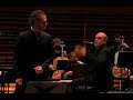 Handel: Orlando, HWV 31 / Act 3 - Sorge infausta una procella - Philippe Sly