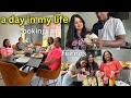 I Spent A Day Eating MADURAI STREET FOOD And Here S What I Learned