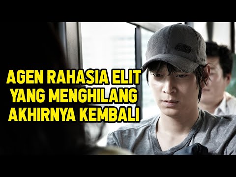 THERE'S A KOREAN FILM THIS GOOD, GUARANTEED YOU'LL LOVE IT - A Complete Summary of Korean Dramas