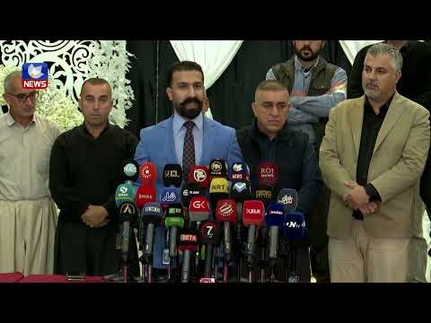 بەڤیدیۆ.. خاوەن کارگەکانی غاز: پشکی سلێمانی لە نۆ تەنکەر غازەوە بۆ ھەشت تەنکەر کەمکراوەتەوە