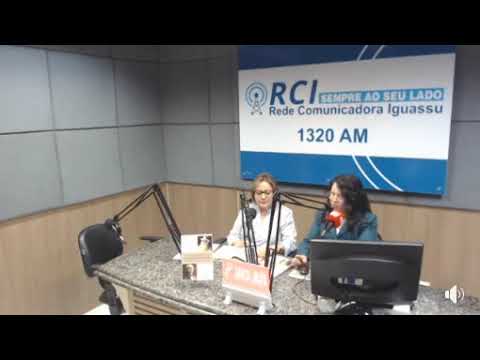 Entrelivros 31 – O Empreendedorismo Reurbanizador de Hércules Galló e Waldo Vieira