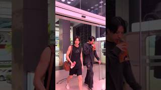 Download lagu Phuwin w Sporty outfit #pondphuwin #ppnaravit #phuwintang #pondnaravit #phuwin #weareseries #gmmtv mp3 Download lagu Phuwin w Sporty outfit #pondphuwin #ppnaravit #phuwintang #pondnaravit #phuwin #weareseries #gmmtv mp3