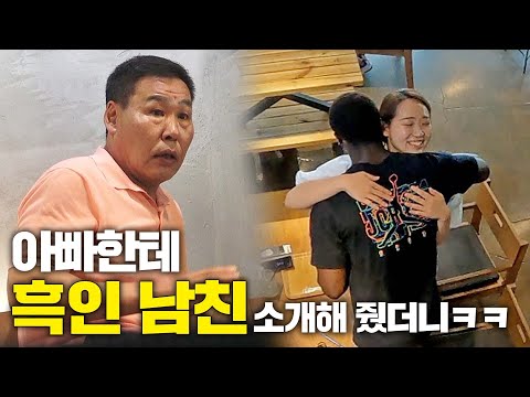 아이콘