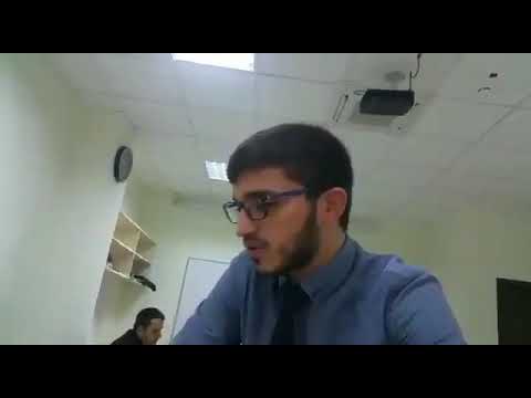 Kur'an okurken Dengbêjî ile karıştırılırsa ne olur