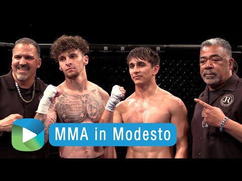 209 Beatdown XIV: Ethan Krieger | Studio209