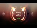 Play remix 1 hour |Play for me| Alan Walker, K 391