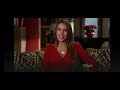 Modern Family S4 Ep15 Gloria About Jay Being Sexy So Much Drilling