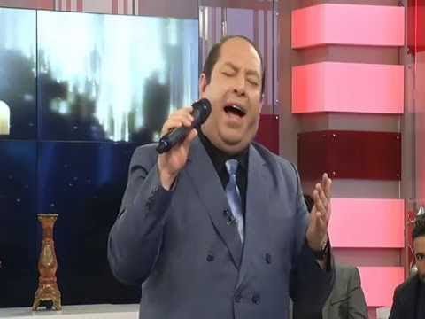 Ali Aktaş - Şu Karşımda Oturanlar