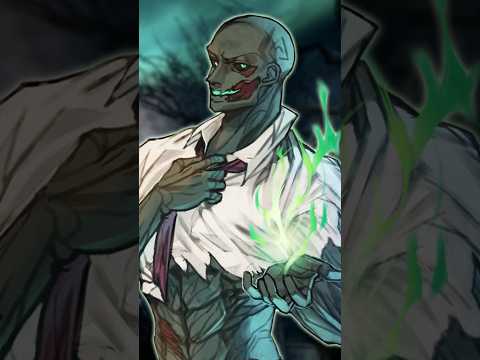 Brand MID vs Yone – Baited, Tilted & Destroyed 🔥 #leagueoflegends #shorts