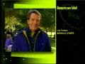 Fox Split Screen Credits June 11 2002