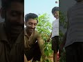 Pudhalvaa ️ JAILER Rathamaarey Video Song Superstar Rajinikanth Shorts