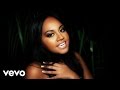 Jessica Mauboy - Burn 