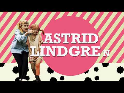 Astrid 02