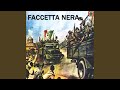Faccetta nera