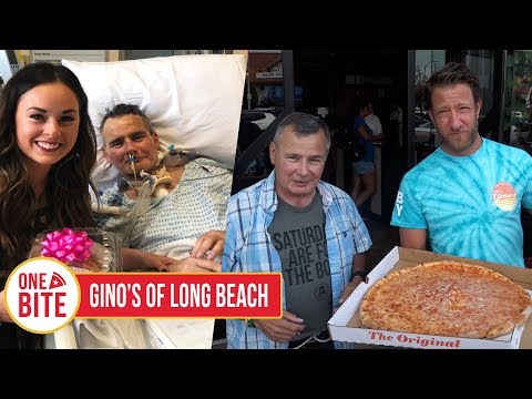download lagu mp3 mp4 Pizza Place Long Beach, download lagu Pizza Place Long Beach gratis, unduh video klip Pizza Place Long Beach