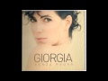 Giorgia feat Alicia keys - I will pray (pregherò ...