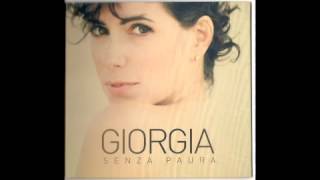 Giorgia feat Alicia keys - I will pray (pregherò)