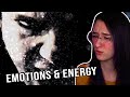 Shinedown - Devour I Singer Reacts I