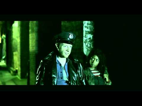 Studio vibe imagined: reeds, brass, rhythm section; cast around stands — the album’s satirical color palette