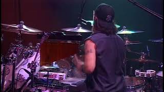 Mike Portnoy - This Dying Soul