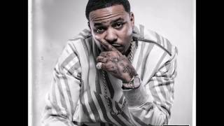 Chinx Drugz - Legendary feat French Montana and Movado