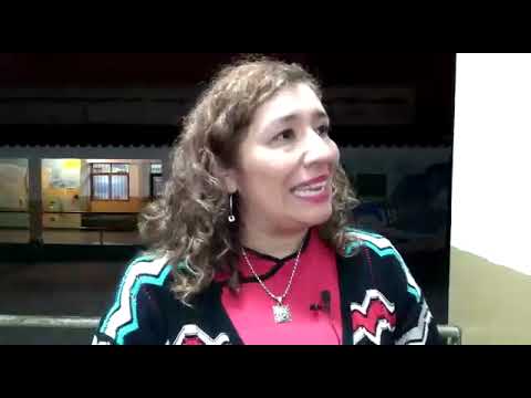 Conformarán el Comité de Seguridad para la Educación