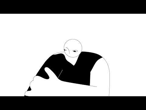 晴天に雷鳥 / C子あまね（Visualiser）