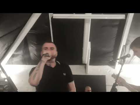 SCUNDERED practice vid 4