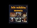 Lalo Schifrin - End Game
