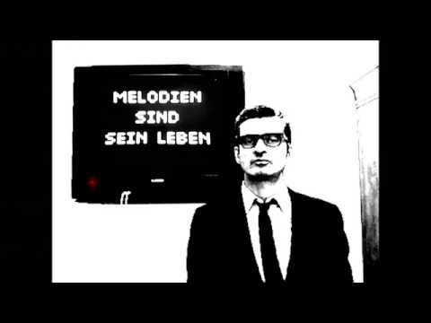 Sedlmeir - Melodien sind sein Leben (Videoclip)