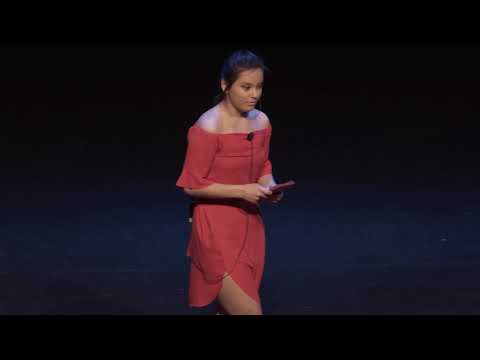 Pecha Kucha 2.5 - Alexa