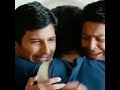 WHATSAPP FRIENDSHIP STATUS NANBAN VIJAY ANNA SREE KANTH JEEVA