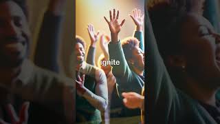 Thanks To Be God #Faith #Victory #Hope #Inspiration #JesusChrist.