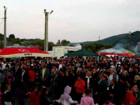 Ziua Pipirig 2009 22