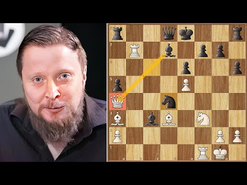 Best Game of 2023 JUST HAPPENED!