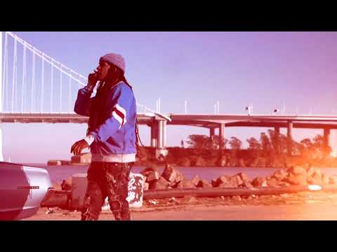 Cousin Fik - Top Shelf (p. Faided Beatz)